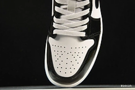 SE 1 DV1309-100 Low Concord Jordan 0817